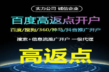 案例分析：SEM搜索引擎优化效果提升之道