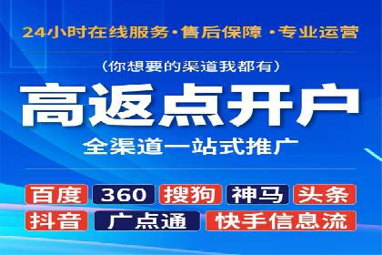 某公司sem代运营之旅：从失败到成功的转变